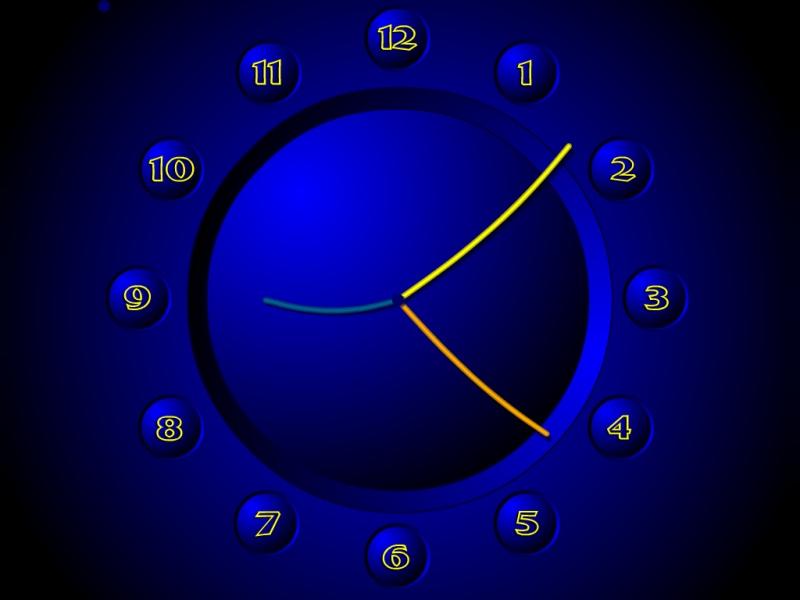 Download alarm clock to mac catalina